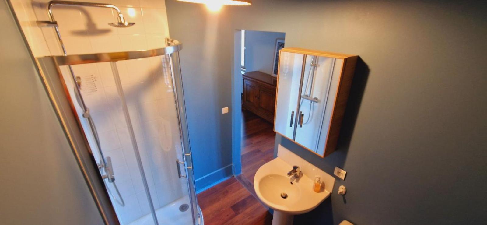 Le Duplex Appartement Chalon-sur-Saône Buitenkant foto